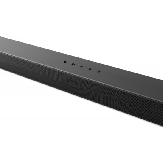 Soundbar LG S60T 3.1 Bluetooth 340W(S60T)