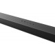 Soundbar LG S60T 3.1 Bluetooth 340W(S60T)