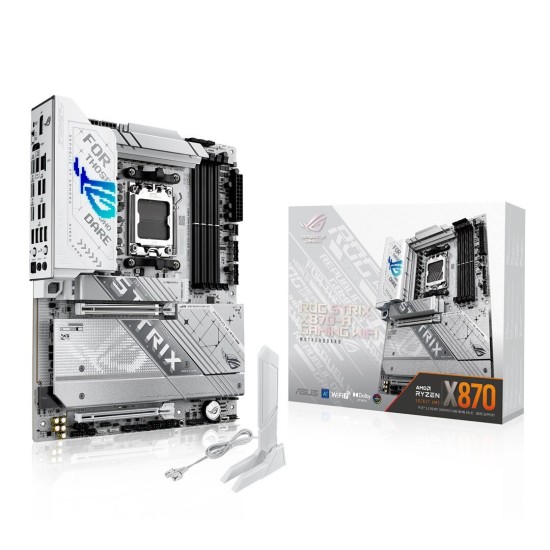 Motherboard B850 PRO RS (90-MXBQK0-A0UAYZ)