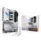 Motherboard B850 PRO RS (90-MXBQK0-A0UAYZ)