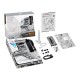 Motherboard B850 PRO RS (90-MXBQK0-A0UAYZ)