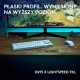Ασύρματο Gaming Πληκτρολόγιο Logitech G915 X Lightspeed TKL Λευκό Tactile Switch (920-012737)