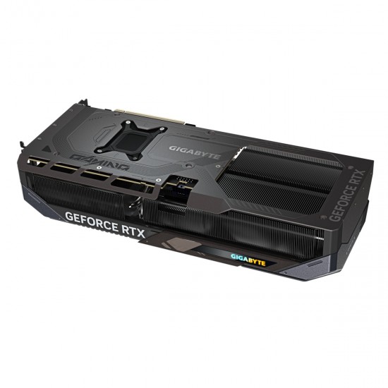 Gigabyte GeForce RTX 5070 Ti 16GB Gaming OC (GV-N507TGAMING-OC-16GD)