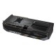 Gigabyte GeForce RTX 5070 Ti 16GB Gaming OC (GV-N507TGAMING-OC-16GD)