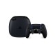 Sony DualSense Edge Wireless Controller Μαύρο (711719593072) Sony DualSense Edge Wireless Controller Μαύρο (711719593072)