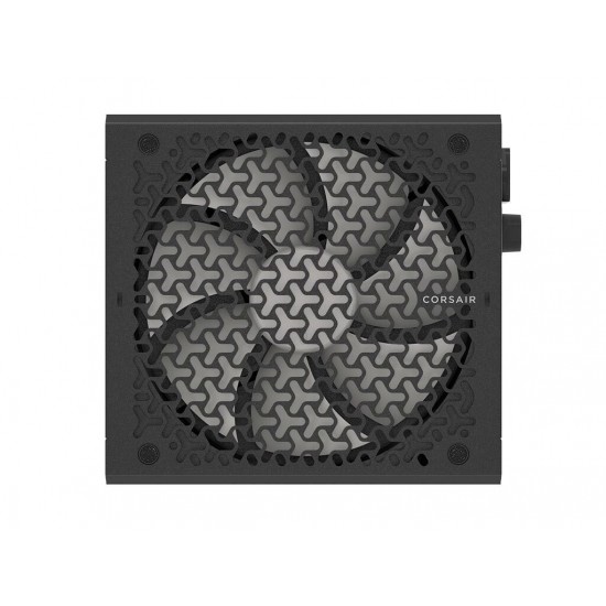 Corsair RM850x v2 rev. 2.0 850W Full Modular 80 Plus Gold (CP-9020270-EU)