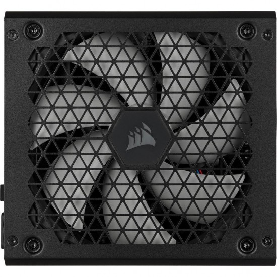 Corsair RM850x v2 rev. 2.0 850W Full Modular 80 Plus Gold (CP-9020270-EU)