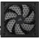Corsair RM850x v2 rev. 2.0 850W Full Modular 80 Plus Gold (CP-9020270-EU)
