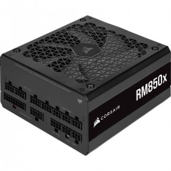 Corsair RM850x v2 rev. 2.0 850W Full Modular 80 Plus Gold (CP-9020270-EU)