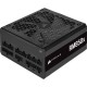 Corsair RM850x v2 rev. 2.0 850W Full Modular 80 Plus Gold (CP-9020270-EU)