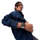 Xiaomi Redmi Watch 5 Silver (BHR9381GL) Xiaomi Redmi Watch 5 Silver (BHR9381GL)