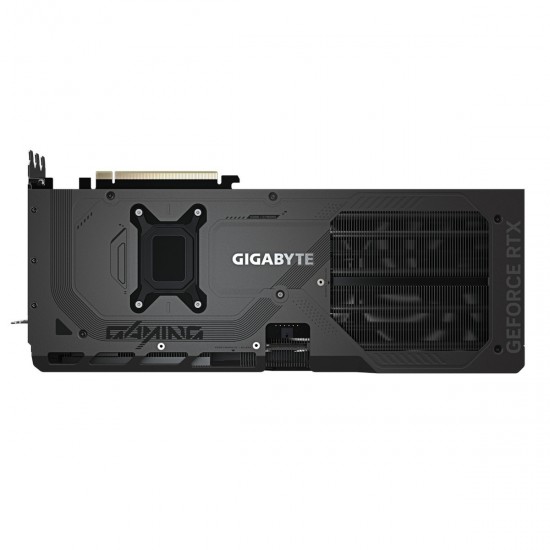 Gigabyte GeForce RTX 5070 Ti 16GB Gaming OC (GV-N507TGAMING-OC-16GD)