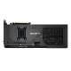 Gigabyte GeForce RTX 5070 Ti 16GB Gaming OC (GV-N507TGAMING-OC-16GD)