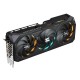 Gigabyte GeForce RTX 5070 Ti 16GB Gaming OC (GV-N507TGAMING-OC-16GD)
