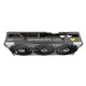 Asus GeForce RTX 5070 12GB GDDR7 Tuf Gaming OC (90YV0LZ0-M0NA00)