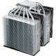 Be Quiet Pure Rock Pro 3 Silver (BK041)