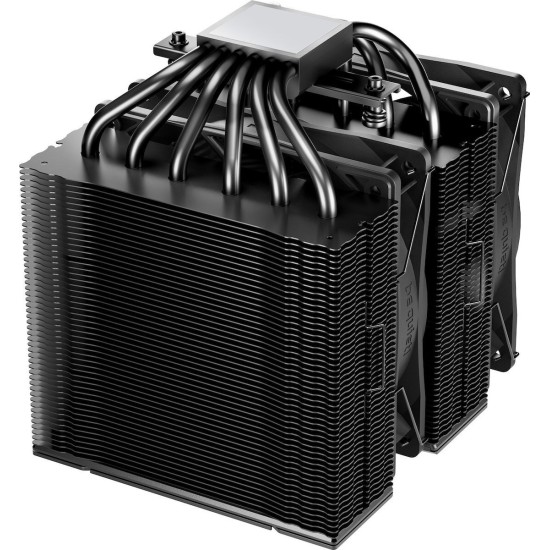 Be Quiet Pure Rock Pro 3 LX (BK043)