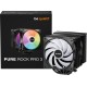 Be Quiet Pure Rock Pro 3 LX (BK043)