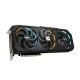 Gigabyte GeForce RTX 5070 12GB Gaming OC (GV-N5070GAMING OC-12GD) Gigabyte GeForce RTX 5070 12GB Gaming OC (GV-N5070GAMING OC-12GD)