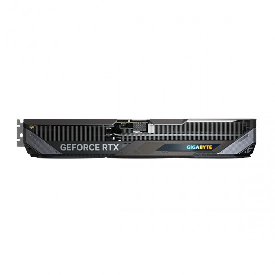 Gigabyte GeForce RTX 5070 12GB Gaming OC (GV-N5070GAMING OC-12GD) Gigabyte GeForce RTX 5070 12GB Gaming OC (GV-N5070GAMING OC-12GD)