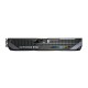 Gigabyte GeForce RTX 5070 12GB Gaming OC (GV-N5070GAMING OC-12GD) Gigabyte GeForce RTX 5070 12GB Gaming OC (GV-N5070GAMING OC-12GD)