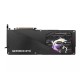 MSI GeForce RTX 5070 Gaming Trio OC 12GB GDDR7 (V532-019R)