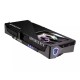 MSI GeForce RTX 5070 Gaming Trio OC 12GB GDDR7 (V532-019R)