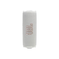 JBL Bluetooth Speaker Flip 7 White (JBLFLIP7WH)