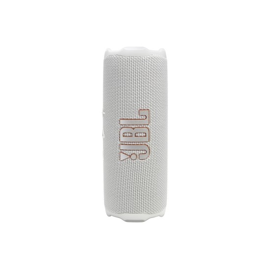 JBL Bluetooth Speaker Flip 7 White (JBLFLIP7WH)