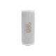 JBL Bluetooth Speaker Flip 7 White (JBLFLIP7WH)