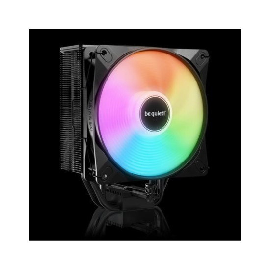 Be Quiet Pure Rock 3 LX (BK040)