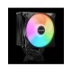 Be Quiet Pure Rock 3 LX (BK040)
