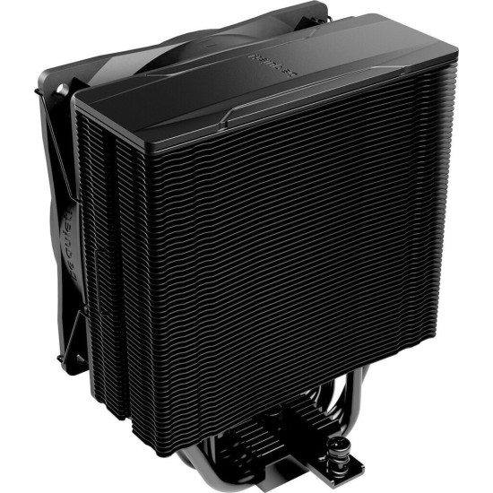 Be Quiet Pure Rock 3 LX (BK040)