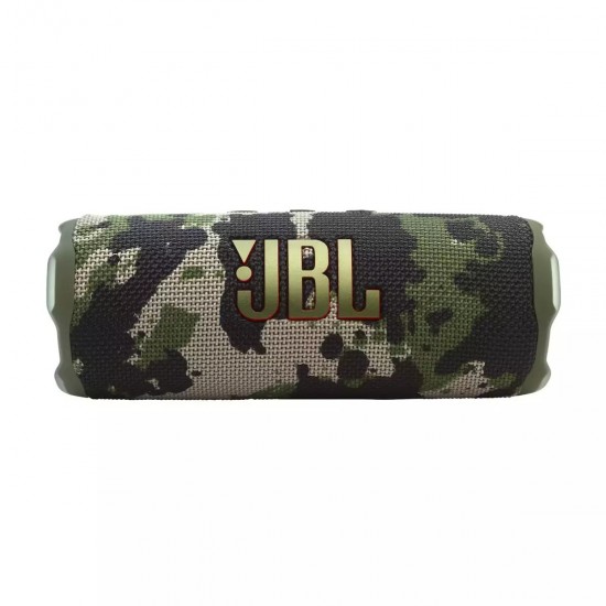 JBL Bluetooth Speaker Flip 7 Squad (JBLFLIP7SQUAD)