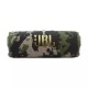 JBL Bluetooth Speaker Flip 7 Squad (JBLFLIP7SQUAD)