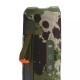 JBL Bluetooth Speaker Flip 7 Squad (JBLFLIP7SQUAD)