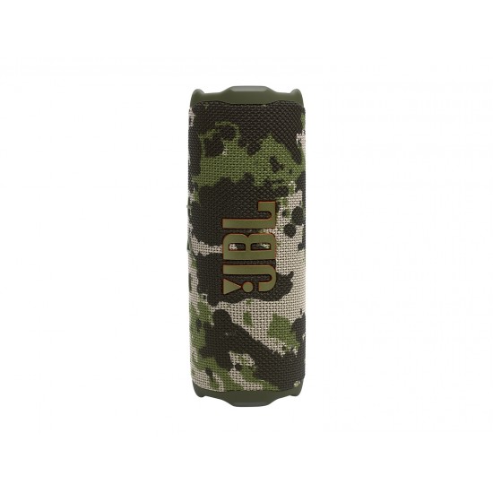 JBL Bluetooth Speaker Flip 7 Squad (JBLFLIP7SQUAD)