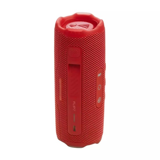 JBL Bluetooth Speaker Flip 7 Red (JBLFLIP7RED)