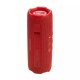 JBL Bluetooth Speaker Flip 7 Red (JBLFLIP7RED)