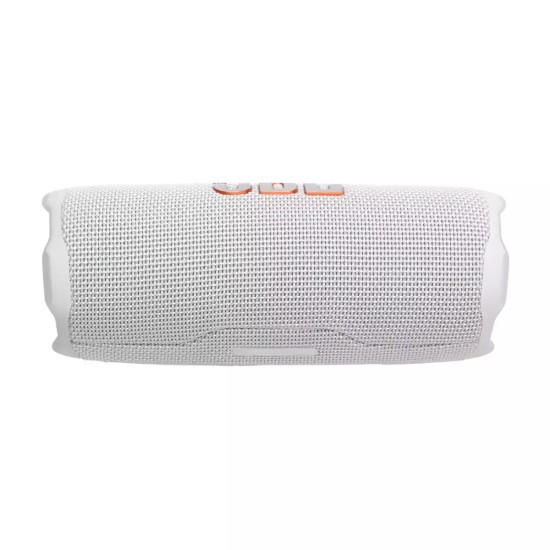 JBL Bluetooth Speaker Flip 7 White (JBLFLIP7WH)