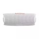 JBL Bluetooth Speaker Flip 7 White (JBLFLIP7WH)