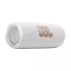 JBL Bluetooth Speaker Flip 7 White (JBLFLIP7WH)