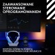 Headset Logitech Headset G Astro A50 Gen 5 Λευκό (939-002230)