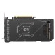 Asus GeForce RTX 5060 Ti 8GB GDDR7 Dual OC (90YV0MP2-M0NA00)