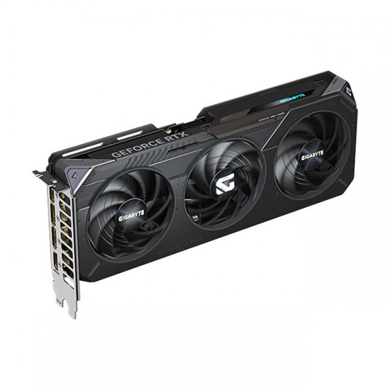 Gigabyte GeForce RTX 5060 Ti 8GB GDDR7 Gaming OC (GV-N506TGAMING OC-8GD)