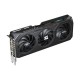 Gigabyte GeForce RTX 5060 Ti 8GB GDDR7 Gaming OC (GV-N506TGAMING OC-8GD)