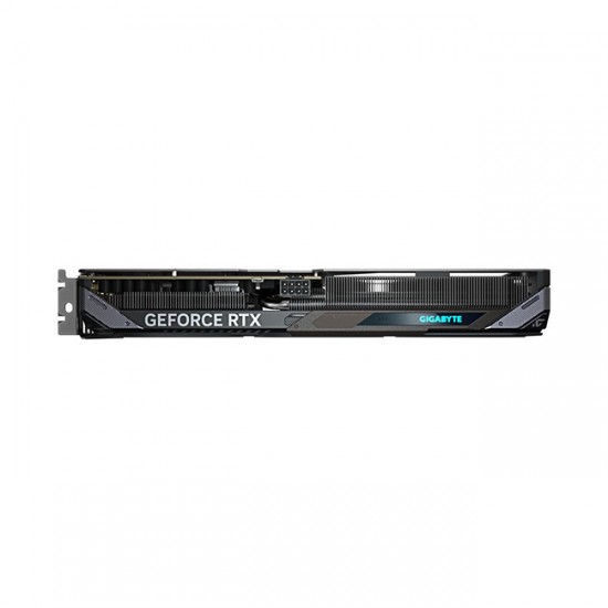 Gigabyte GeForce RTX 5060 Ti 8GB GDDR7 Gaming OC (GV-N506TGAMING OC-8GD)