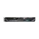 Gigabyte GeForce RTX 5060 Ti 8GB GDDR7 Gaming OC (GV-N506TGAMING OC-8GD)