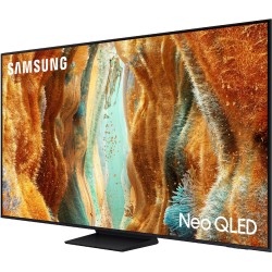 TV Samsung Neo QLED QN70F  55" HDR (QE55QN70FAUXXH)