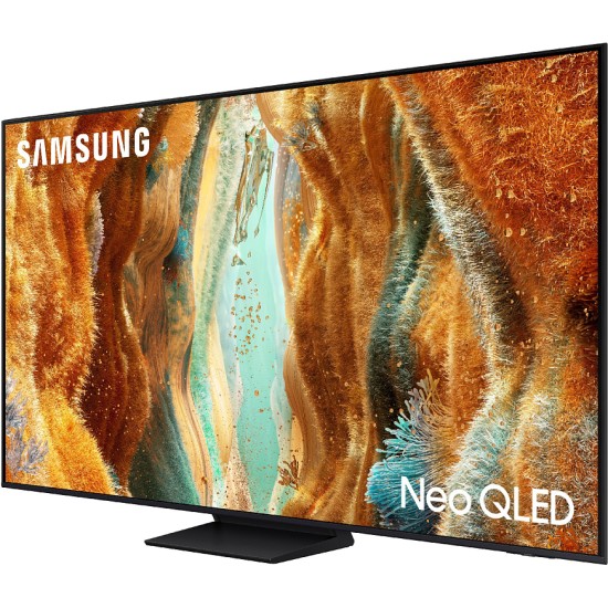 TV Samsung Neo QLED QN70F  55" HDR (QE55QN70FAUXXH)